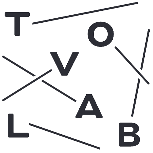 国立大学法人岩手大学 地域協創教育センター イーハトーヴ協創ラボ〈TOVLAB〉
