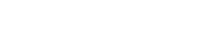 国立大学法人 岩手大学