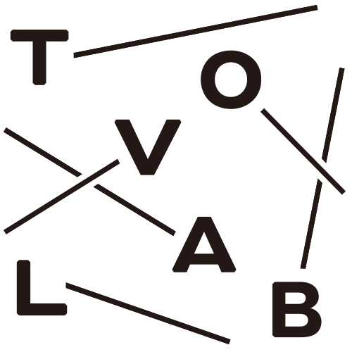 国立大学法人岩手大学 地域協創教育センター イーハトーヴ協創ラボ〈TOVLAB〉