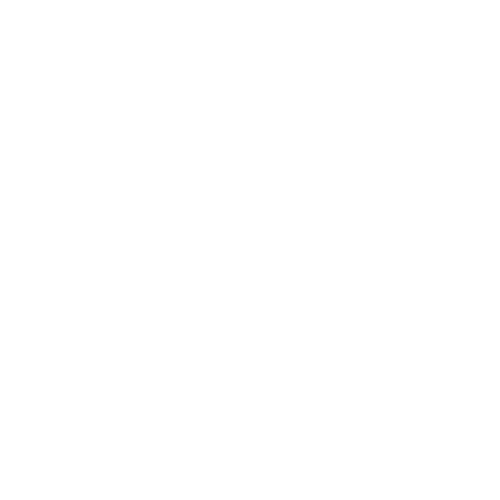 イーハトーヴ協創ラボ TOVLAB〈トヴラボ〉