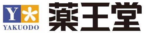 株式会社薬王堂