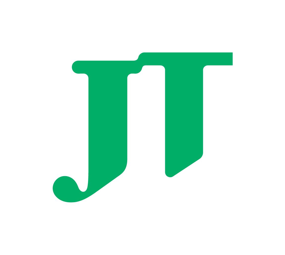 日本たばこ産業株式会社 岩手支社