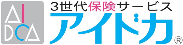 有限会社アイドカ