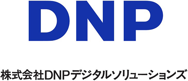 株式会社DNPデジタルソリューションズ