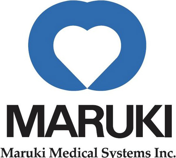 丸木医科器械株式会社