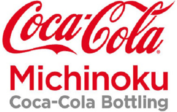 みちのくコカ・コーラボトリング株式会社