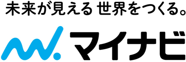 株式会社マイナビ