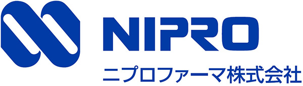 ニプロファーマ株式会社