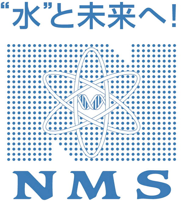 野村マイクロ・サイエンス株式会社