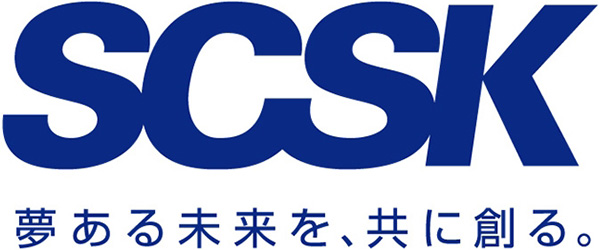 SCSKニアショアシステムズ株式会社