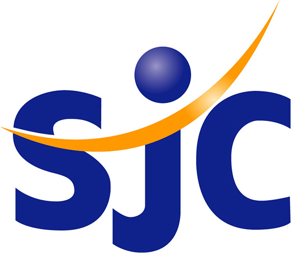 株式会社SJC