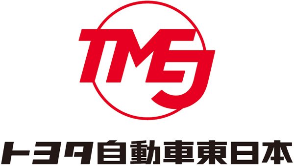 トヨタ自動車東日本株式会社