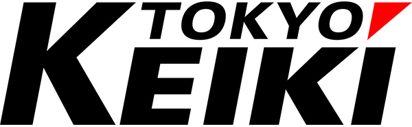 東京計器株式会社
