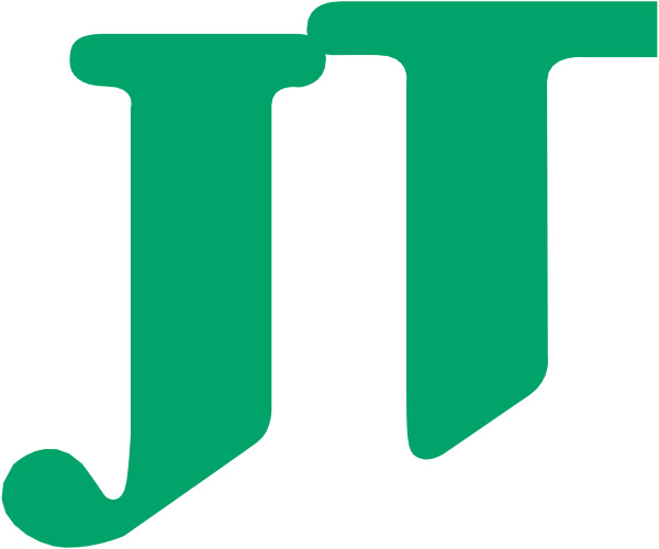 日本たばこ産業株式会社 盛岡支社