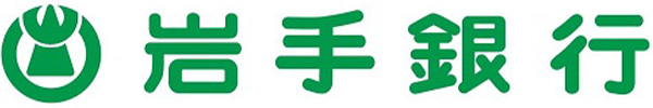 株式会社岩手銀行