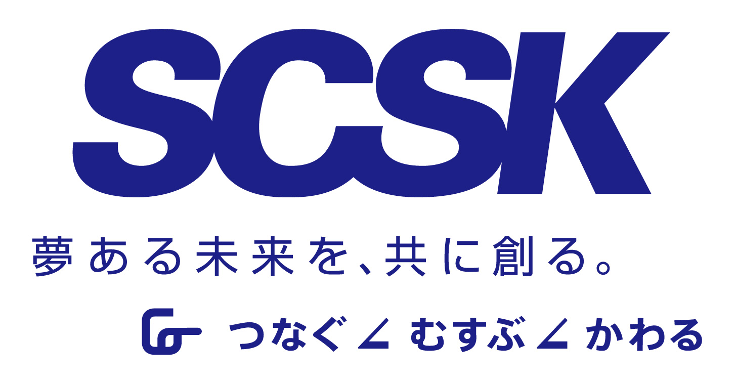 SCSKニアショアシステムズ株式会社