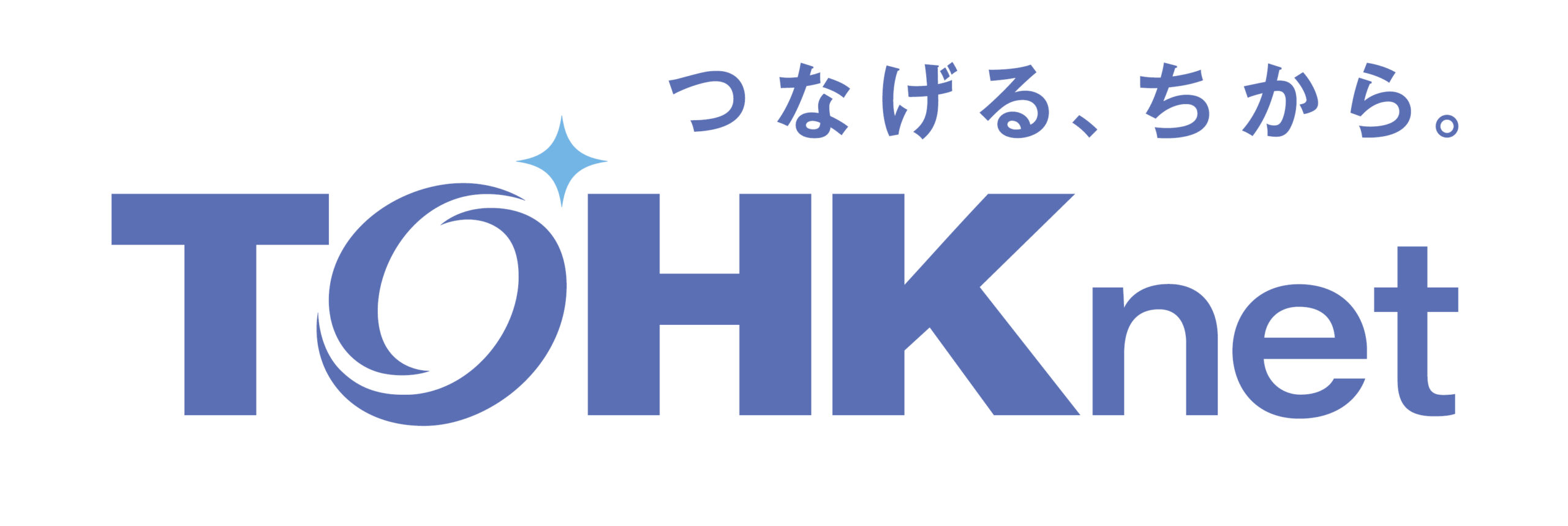株式会社トークネット