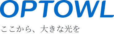 株式会社オプトル