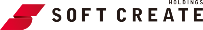 株式会社 ソフトクリエイトホールディングス