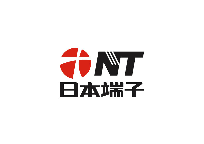 日本端子株式会社　花泉工場